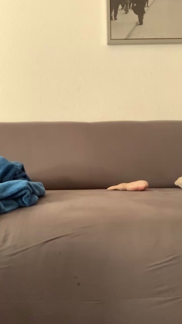 blondeboy96  17-07-2021 Recorded Video Download